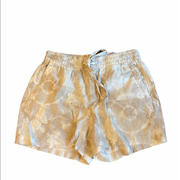 Old Navy Pants - Old Navy